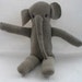 merino elephant