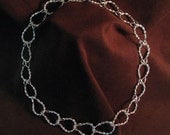 Shar Sheret Necklace