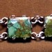 Turquoise Bracelet