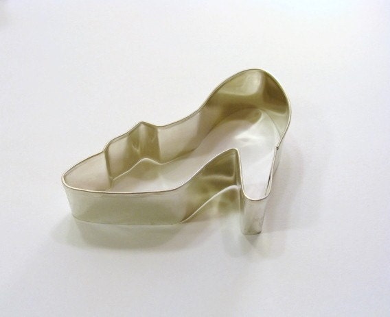 high heel shoe cookie cutter high heel shoe 4 inch cookie cutter by cookiecutterguy on etsy high heel shoe cookie cutter high heel shoe 4 inch cookie cutter by cookiecutterguy on etsy