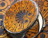 Gramercy Gate Compact