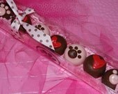 K9 Bon Bons - Pack of 7