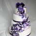 20 Purple - wires for Katie