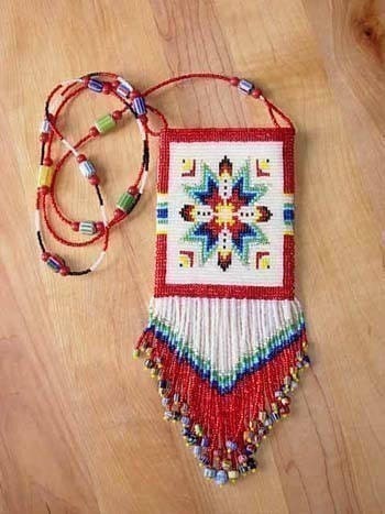 Native American Beading Patterns | Children Bedroom Furniture