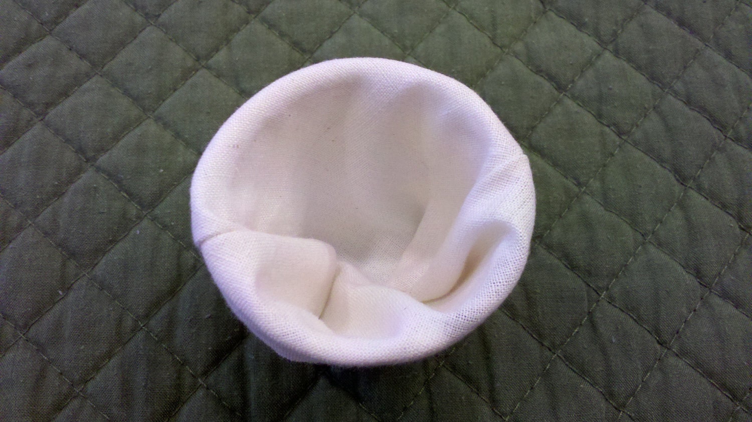 Reuse your Keurig K Cups and SAVE money - Reusable KCup coffee filters 6 for 5 dollars