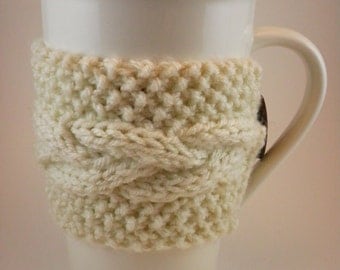 anna knits, etc.: anna crochets - hurricane cosy
