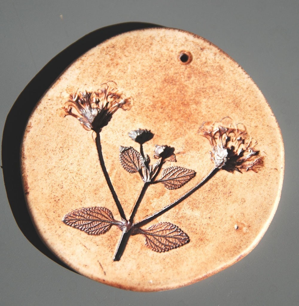Set of 8 Porcelain Ornaments
