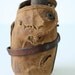 Vintage US Canteen