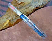Pocket Oiler - perfect for hand tools, sewing machines, etc...