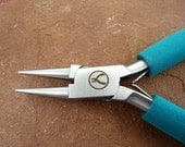Baby Wubbers Pliers - Your choice of two tools - price includes shipping to USA