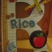 Personalized Teacher Welcome Sign for Classoom