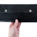 Drafting Tools by Keuffel & Esser Company