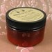 VINTAGE VANILLA Whipped Body Butter - VEGAN - 4oz (vanilla, oak, cedar, patchouli, amber, sandalwood) ((Last One))