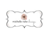 Business Logo Design with Business Card, Blog Header, and Sticker - Custom Business Branding Package - Professional Graphic Design Services