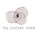 Custom Logo Design -  Business Card, Flyer, Post Card ...