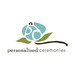 Logo Design Services - Business Logo - Custom, Profess...