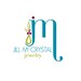 Custom Business Logo Design - Custom, Professional, OO...