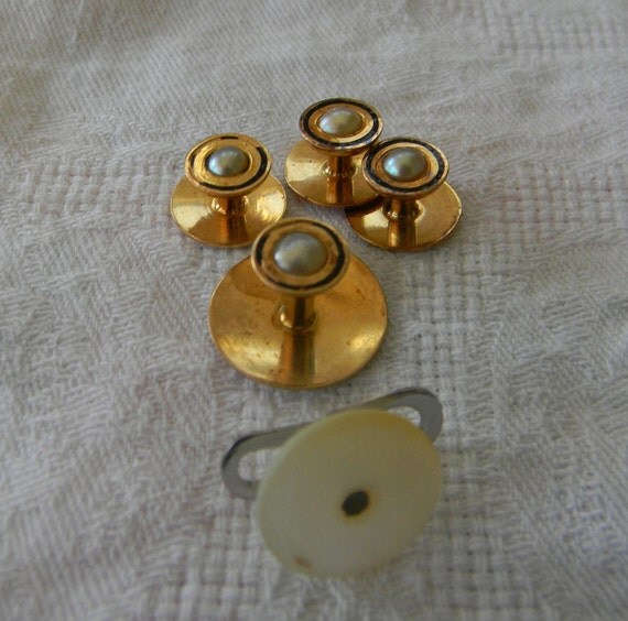 Unavailable Listing on Etsy