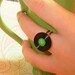 LP Record Ring BUY 3 GET 1 FREE