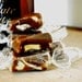 Sampler of Gourmet Beer & Pretzel Caramels and Nougat Candies - Perfect for Mother's Day