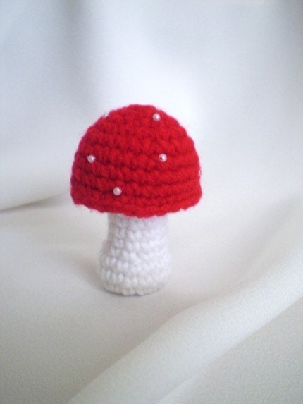 Mushroom