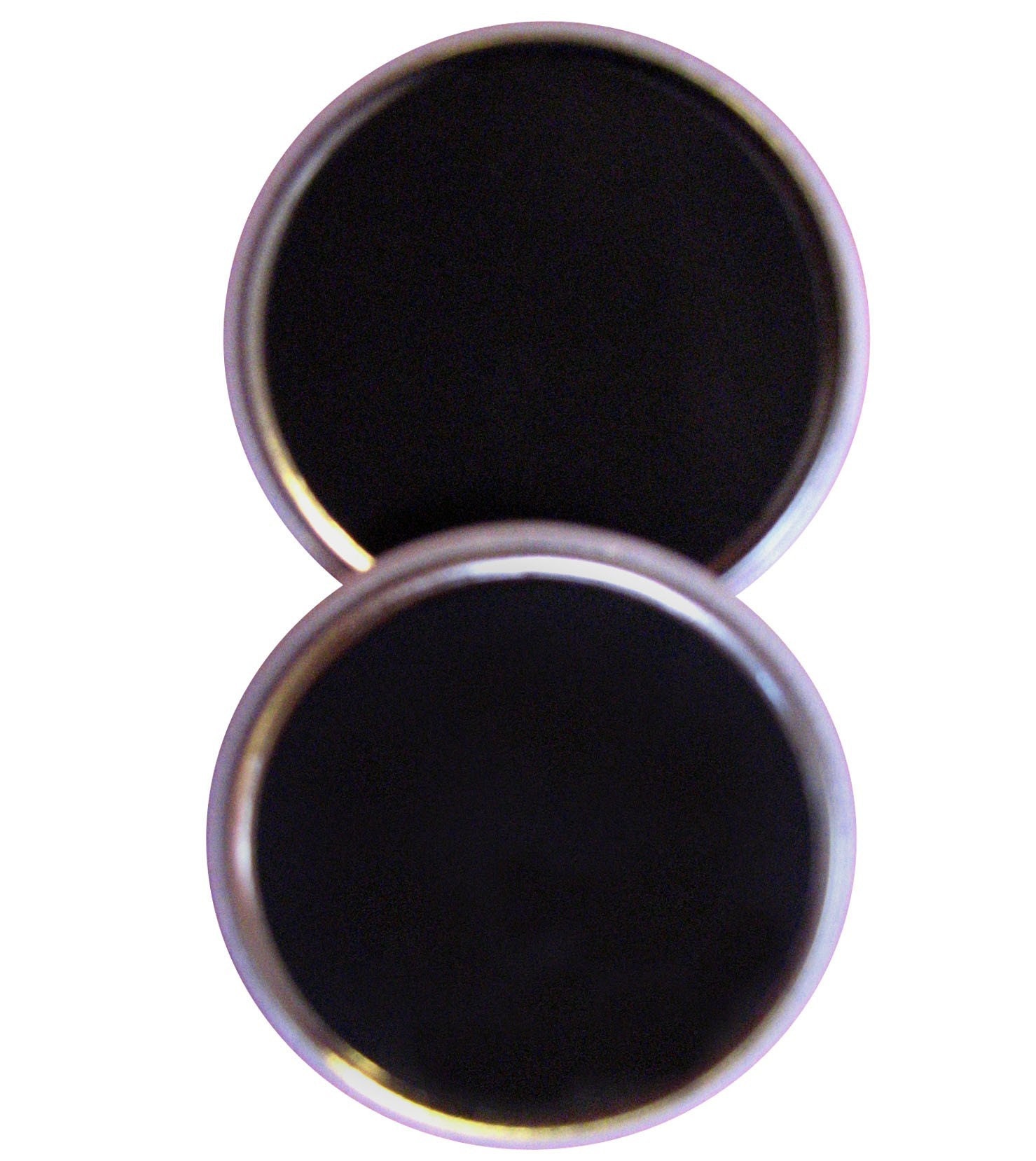 Blue Moon 2 1/4 Inch Bottle Opener or Pocket Mirror or Keychain or Pinback Buttons or Magnets
