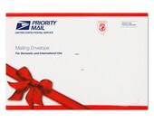 Upgrade To Priority Shipping - US Orders Only