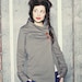 Marla Sweater