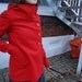 SALE The Normanville RED