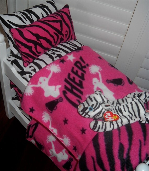 listing for michele c by dollbeddingboutique on etsy listing for michele c by dollbeddingboutique on etsy