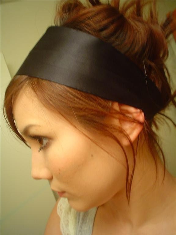 jack reacher amazon boots