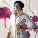 Wool Luxe Coat/Jacket- Ivory