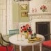 French 75- Open Edition Print