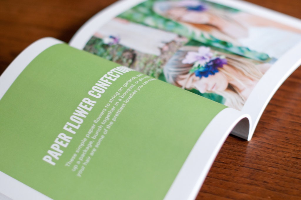 Make & Do: Paper Fascinations for Every Lovely Occasion