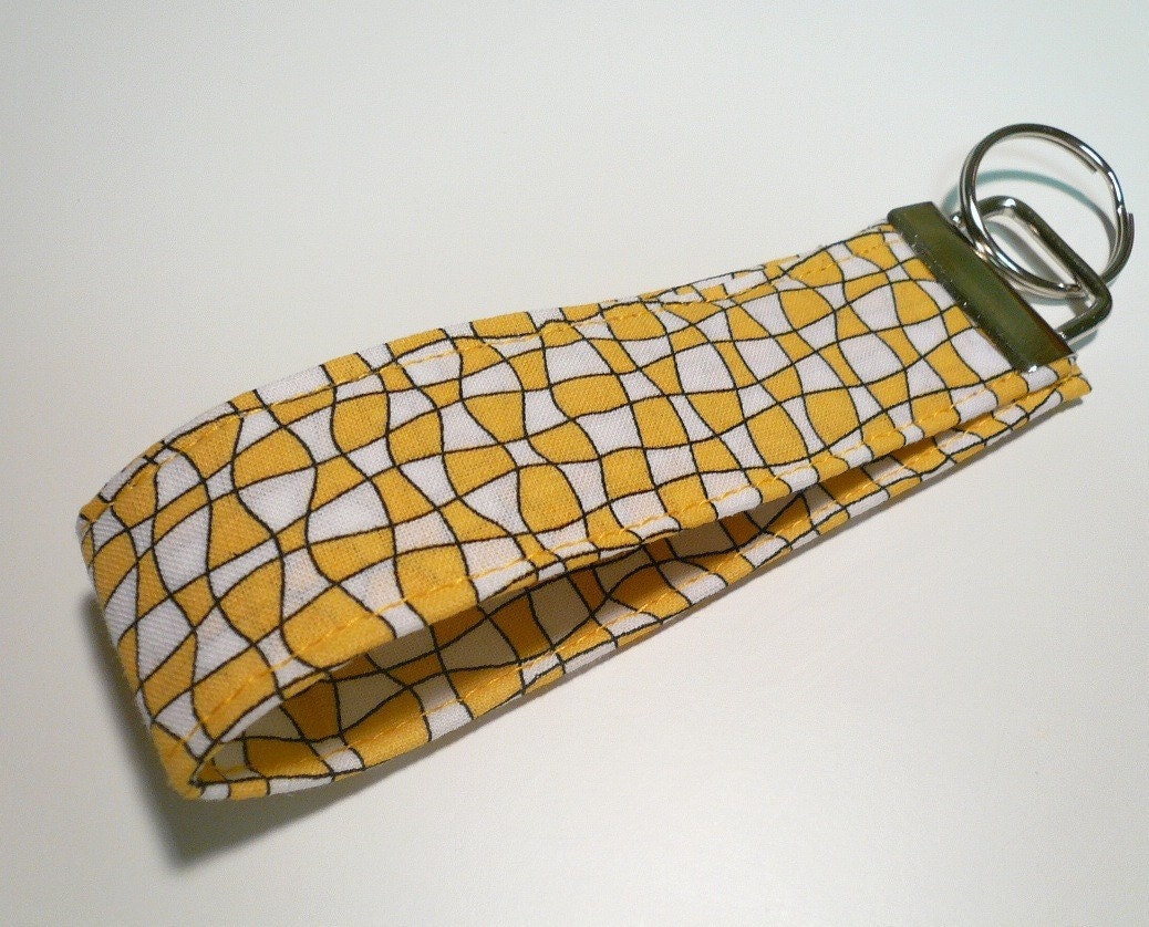 Key Fob