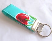 LIMITED Key Fob