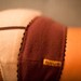 fine wool garter-belt longjohns CUSTOMIZE YOUR OWN