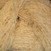 Boucle, natural mohair merino 2 ply blend