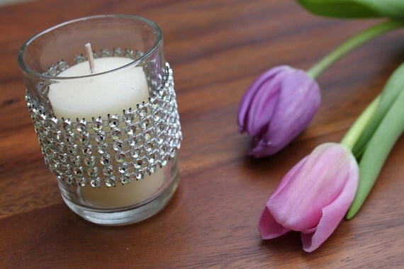 Unavailable Listing on Etsy