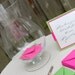 Marriage Advice and Wedding Wish Jar Guest Book Alternative - 50 Guests