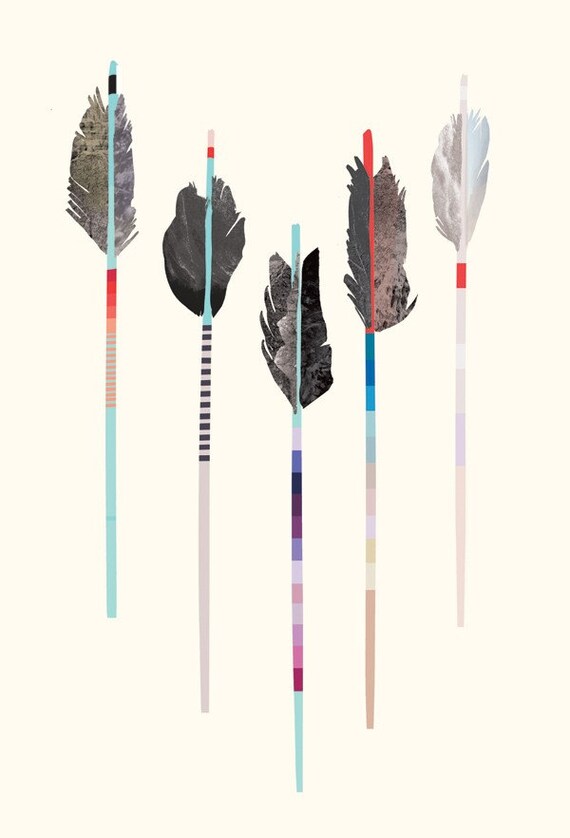Set of 12 Valentines - SALE