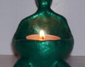 Meditation form