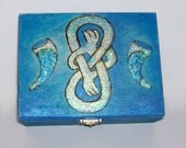 Friendship Box