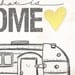 Airstream edition- wherever we are together series