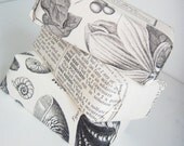 Shea Butter Soap - Wild Flowers & Honey - Big Bath bar - by Sweet Petula