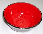 Serving Bowl