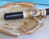 Cigar Ashtray