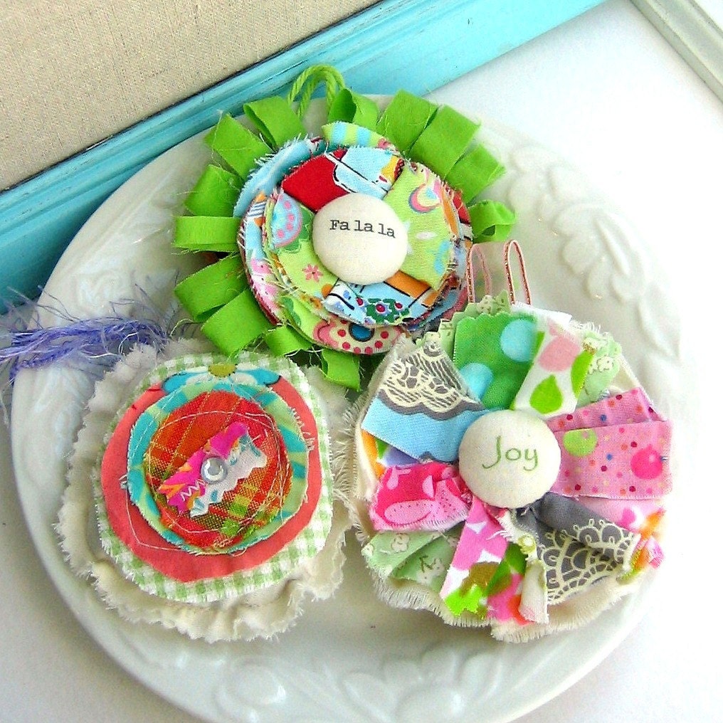 christmas ornaments flower ornament fabric by tracybdesigns christmas ornaments flower ornament fabric by tracybdesigns