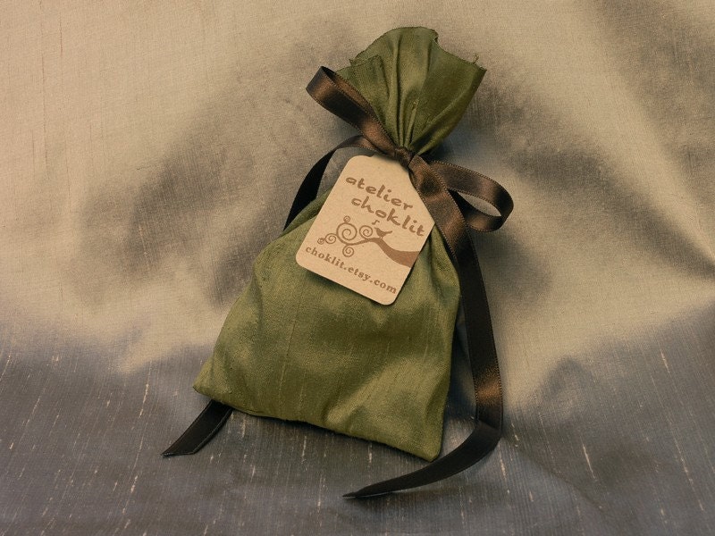 Absinthe Cuffs (Pair)