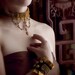 Miele Collar